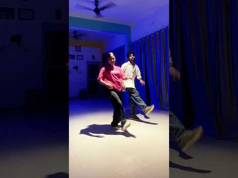 sapphire...✨💃🏻💃🏻@tseries @YouTube @tseriesoldisgold #shortvideo #dance #trending