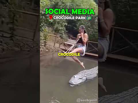 Watch Out For This Social Media Traveling Scams!