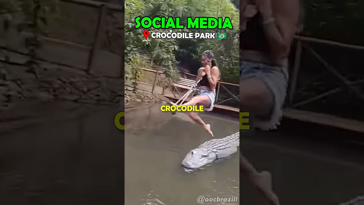 Beware of Social Media Travel Scams