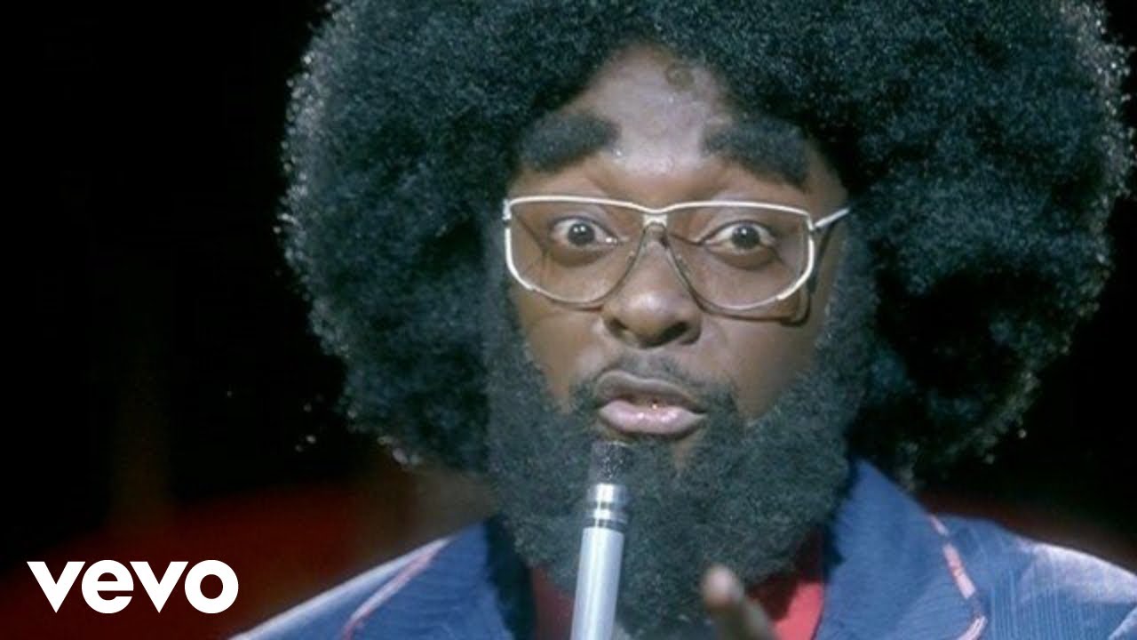 Black Eyed Peas - Don't Phunk With My Heart (HD Remastered Official Music Video) 🎶