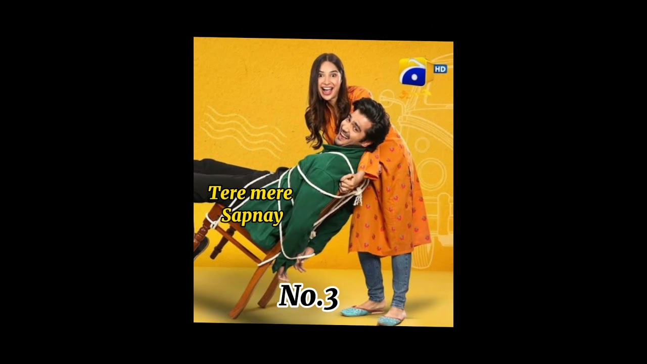 Top 5 interesting Ramzan dramas 2024💖[AP kon SA drama dekh Rahe han comment section mein bataye ga]🔥