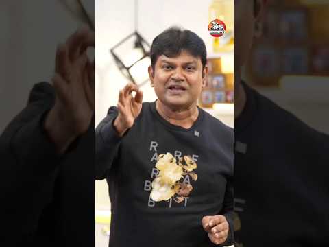 ಪ್ರಜಾವಾಣಿ ಕರುನಾಡ ಸವಿಯೂಟ ಅಡುಗೆ ಸ್ಪರ್ಧೆ ಆ.31ರಂದು ಬೆಂಗಳೂರಿನಲ್ಲಿ ನಡೆಯಲಿದೆ. #karunadasaviyoota #prajavani