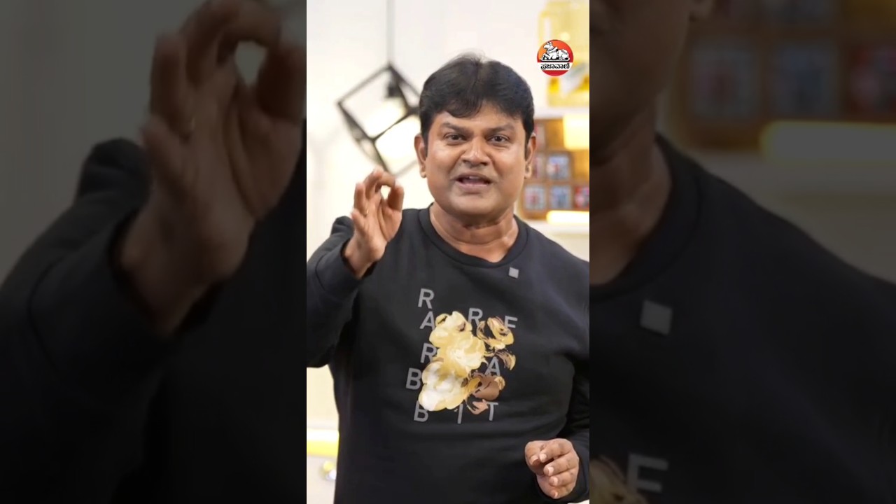 ಕರ್ನಾಟಕ ಸವಿಯೂಟ ಅಡುಗೆ ಸ್ಪರ್ಧೆ - ಬೆಂಗಳೂರಿನಲ್ಲಿ ಅ. 31ರಂದು ನಡೆಯಲಿದೆ! 🍽️