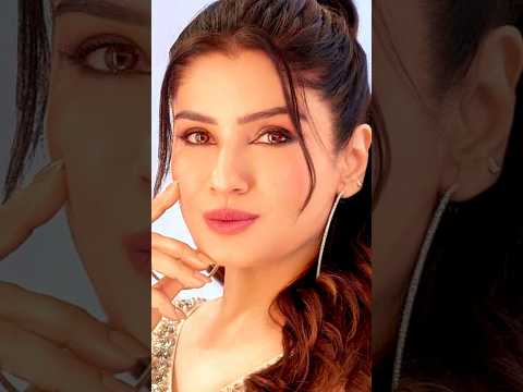 “Welcome To The Jungle Review 🔥 | Akshay Kumar New Action Movie 2025”#meimei