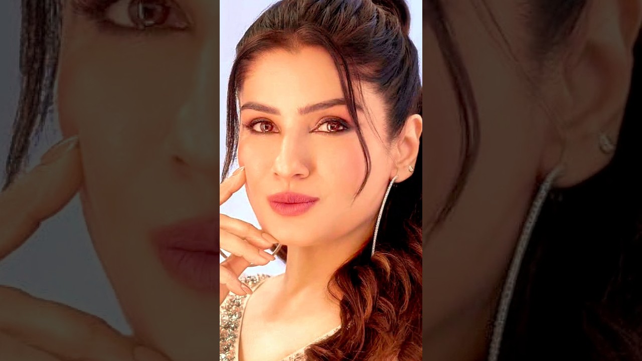 Welcome To The Jungle Review 🔥 | Akshay Kumar's Action-Packed 2025 Blockbuster