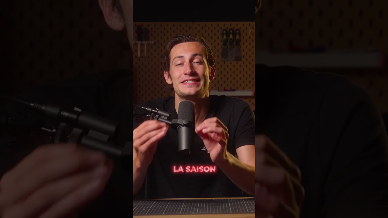 Voici les meilleures sorties d’imprimantes 3D de la saison 2024-2025 ! 🔥