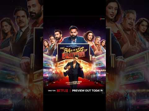 SRK 🔥son ARYAN KHAN debut Series as a Director!! #srk #netflix #aryankhan #salmankhan #ranveersingh