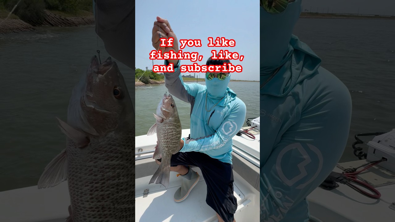 Quick Filipino Cooking Tips 🇵🇭