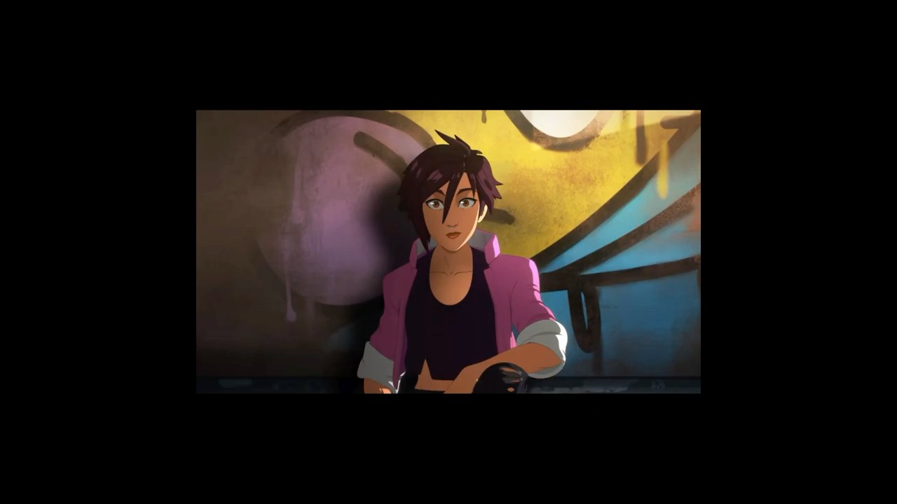 Simping for Invisigal: Steam Demo Highlights & Meme Edit 🎮