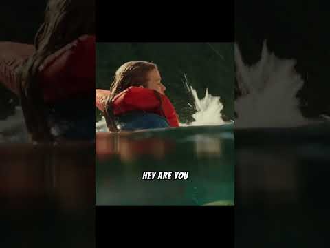 "He met God in his deepest pain."
 #SpiritualJourney #Hope #FaithFilm