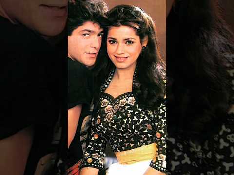 90s hit song 🔥#neelamkothari #govindahitsong #salmankhan  #hitsong #oldisgold #charttoppers