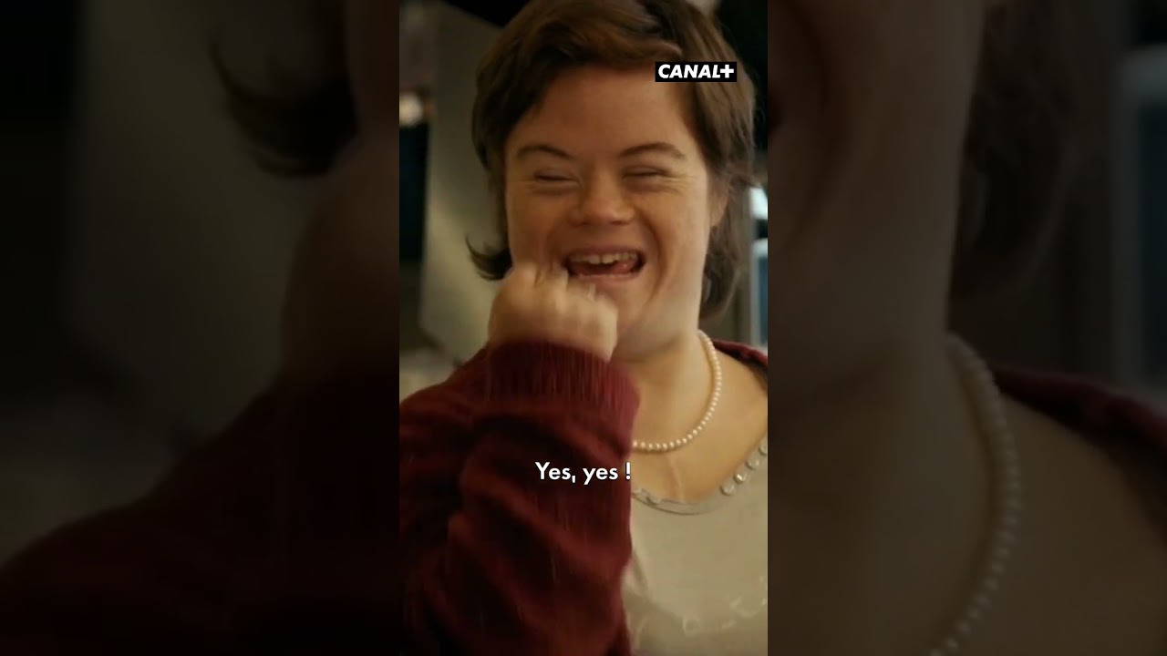 "On va vous pourrir la vie" Eh oui ! Ces mots ont bien été dit contre les Café Joyeux…