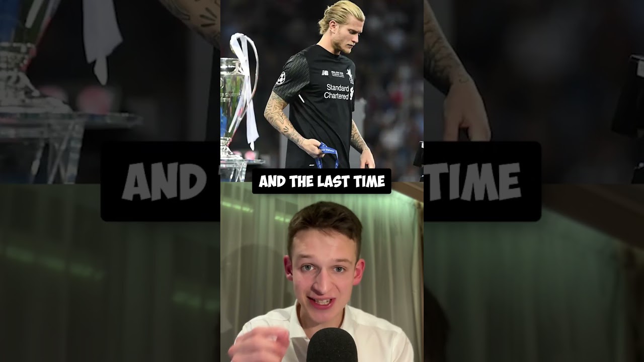 Newcastle's Cup Final Loss 😬