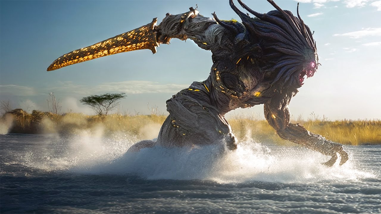 Top Anticipated Movies of 2025-2026 🎬 | Must-See Trailers in 4K