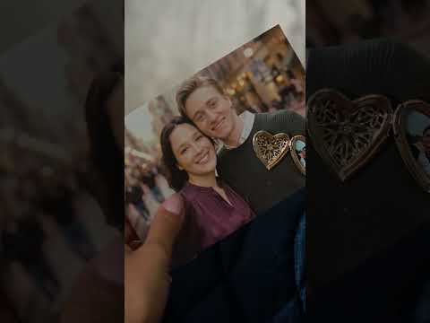 "Sen Üç Yıl İçeride Yatmış İnsansın!" - Ben Leman 5. Bölüm 1. Fragmanı #shorts