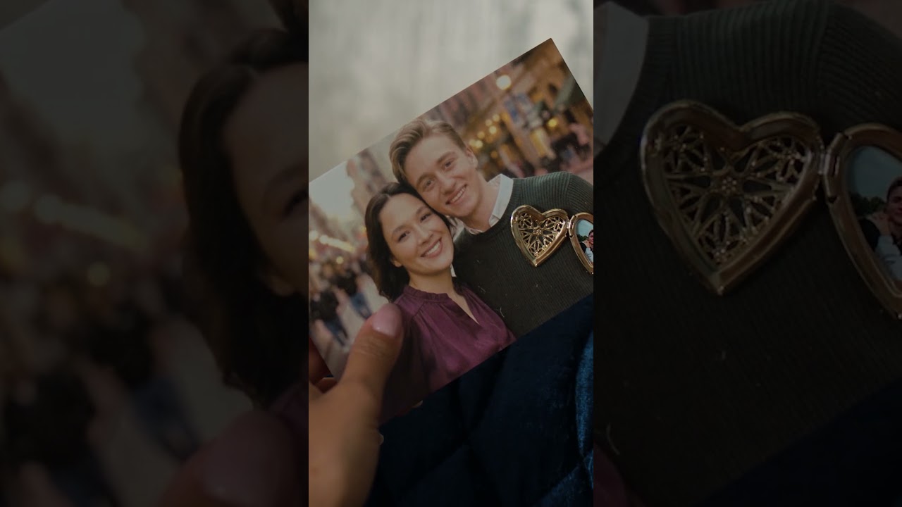 Ben Leman 5. Bölüm Fragmanı: 'Sen Üç Yıl İçeride Yatmış İnsansın!' 🎬