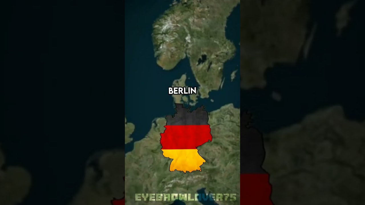 Europe's Summer Dance Festival 🌞