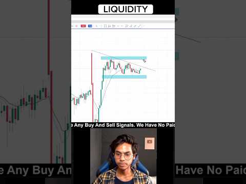 BIG PROFIT β LIQUIDITYβ