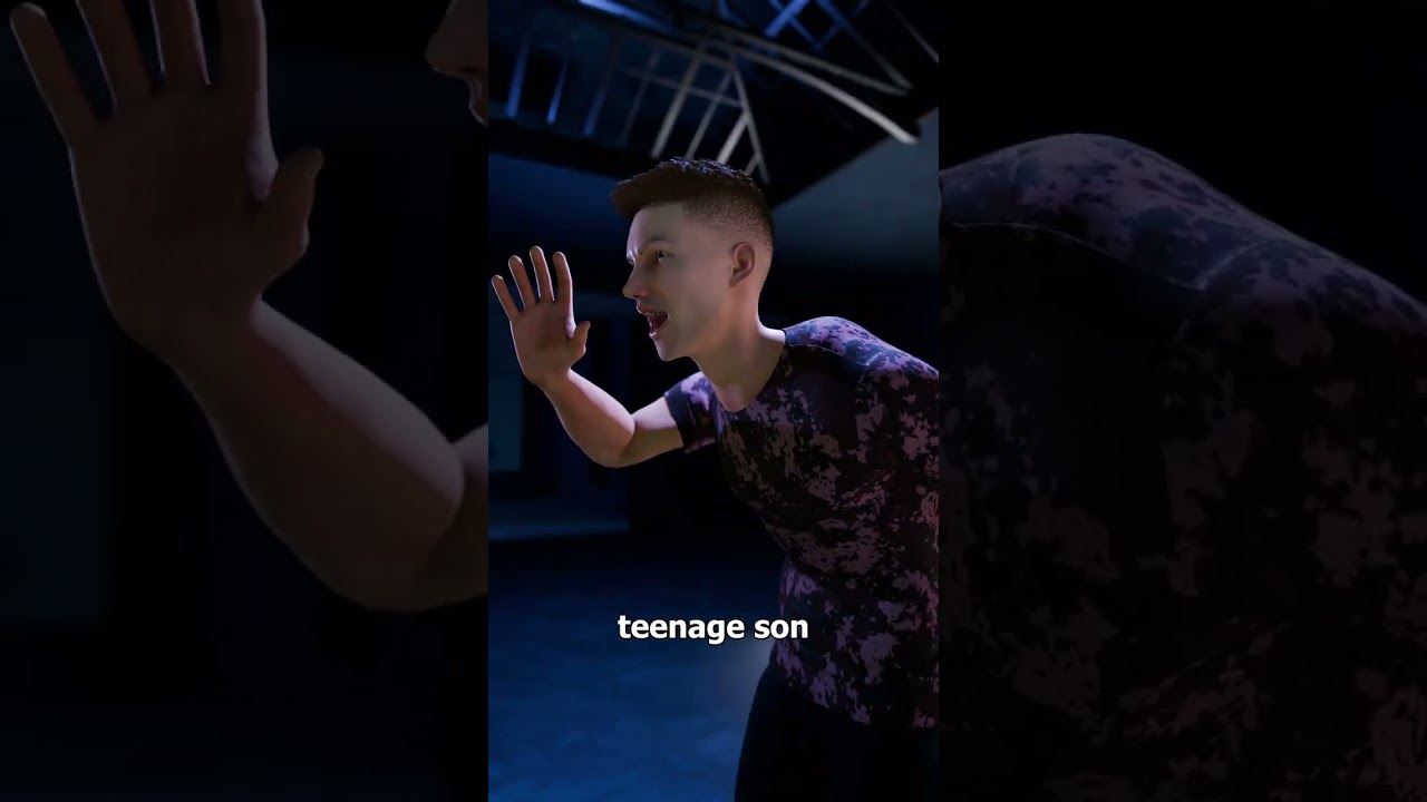 Tragic Family Loss from Toxic Potatoes 😱