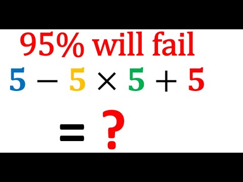 Arithmetic challenge|01||