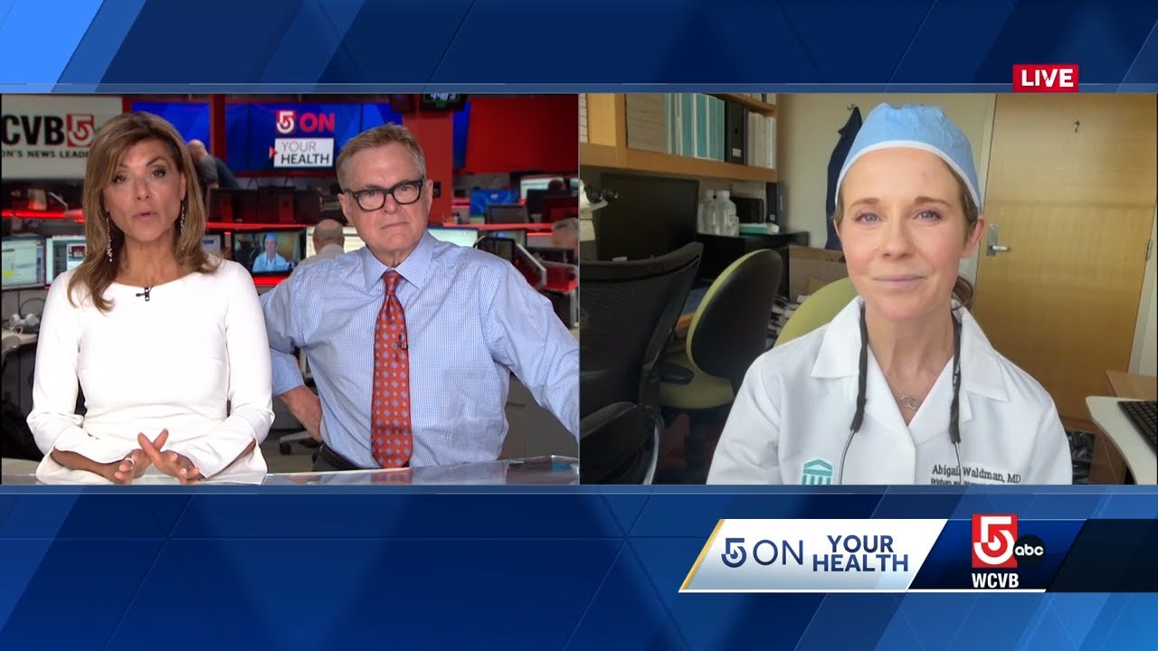 Identifying & Treating Plantar Warts 👣