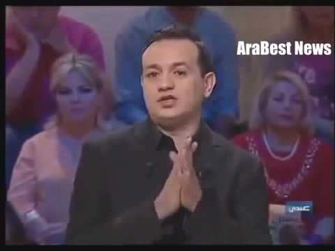 Andi Mankolek S09E06 - 05 Nov 2016 HD