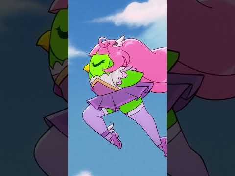 DUO ANIME | EPISÓDIO 2