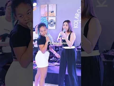 Akhire nyanyi yo rekk #dermagabiru #shintagisul #desiafrika #dangdut #dangdutkoplo #koplo