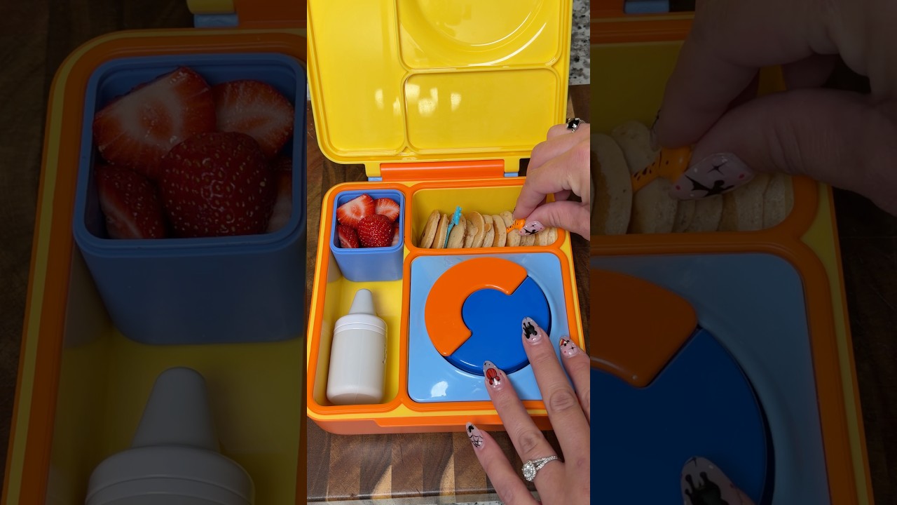 Delicious Muffin Mix Pancakes Recipe 🍽️