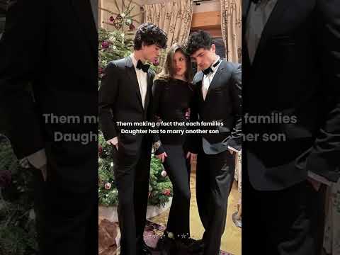 📖-the mafia war by lvy fox.. #darkromance #booktok #wattpad #romancebooks #books #bookworm #edit