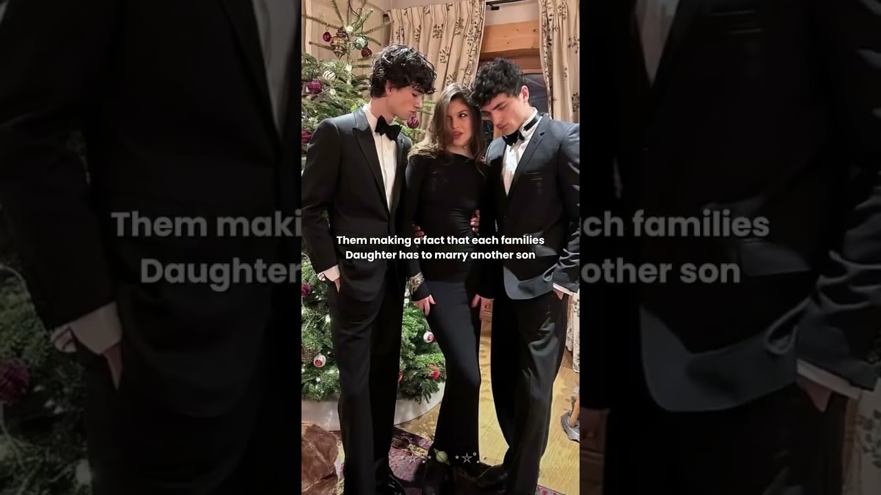 The Mafia War by Ivy Fox 📖