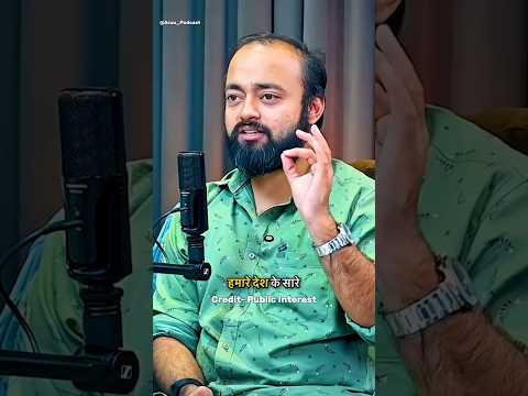 Two Solutions for National Problems | #abhishekkar #shorts