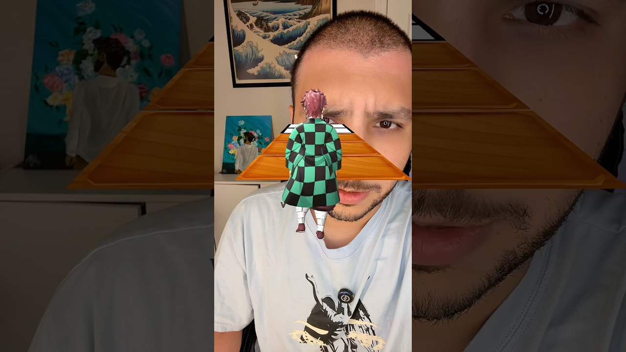 Conquer the New Demon Slayer Game! 🔥 | Tips & Highlights