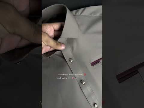 Hashim butt✌️🇵🇰🥀 #