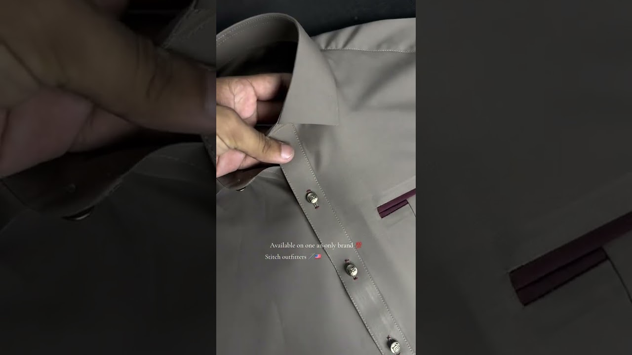 Hashim Butt π΅π° | Connect with the Actor & Model