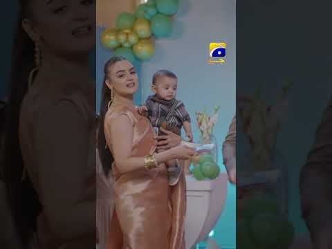 Sab Se Pehla Haq Tu Iska Banta Hai #dayan #shorts