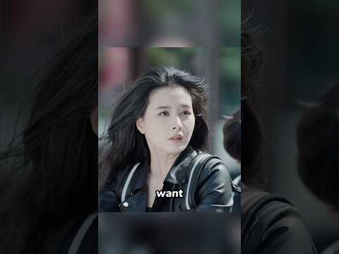 Would you live with someone you don't love?#chinesedrama