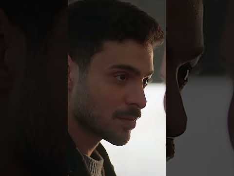 ✨#keşfet #halitözgürsarı #simaybarlas #yabani #yalıçapkını #şahanehayatım #shorts #fypシ #dizi #bahar