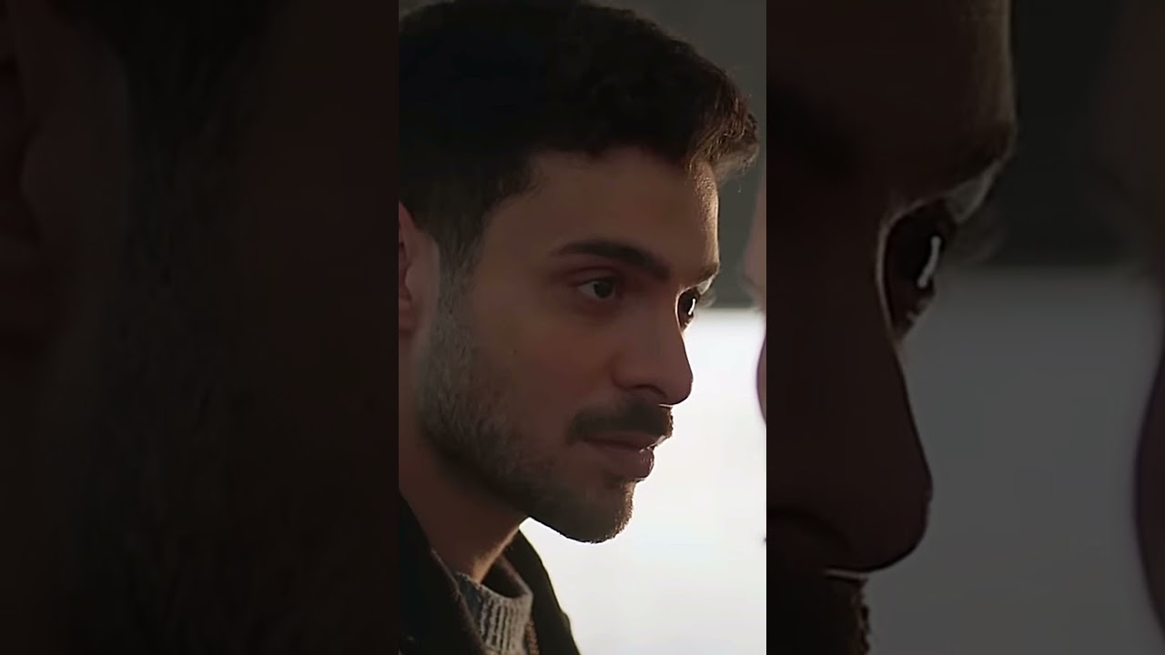 Yabani ve Yalıçapkını Dizileriyle Baharın Keyfini Çıkarın