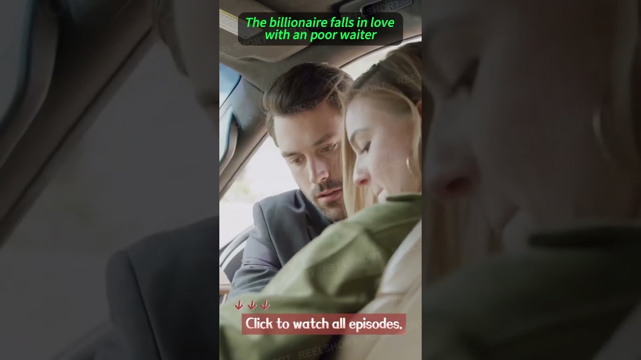 Only You Can Enter My Heart 💖