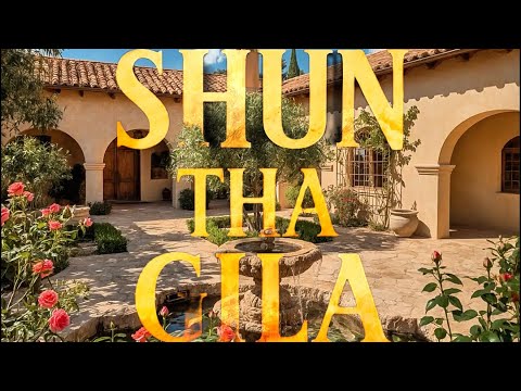 Jakha Mire | Romane Gila 2025 