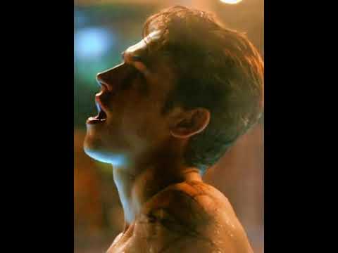 Hardin in this scene 😳🔥