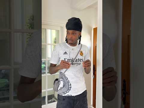 ELLE VEUT M’AFFRONTER SUR FC 25 ‼️Nouvelle vidéo disponible sur ma chaîne YOUTUBE 😁