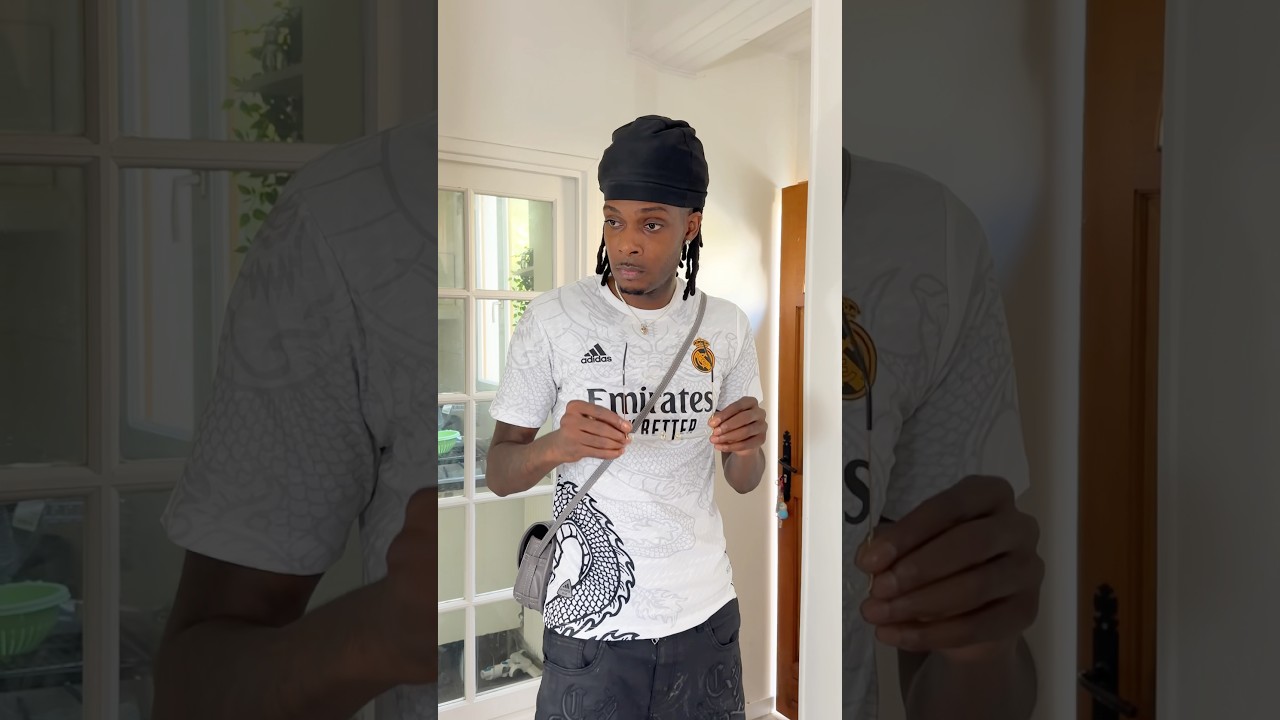 Elle Veut M’Affronter sur FC 25 ⚽️ - Nouvelle Vidéo Disponible !