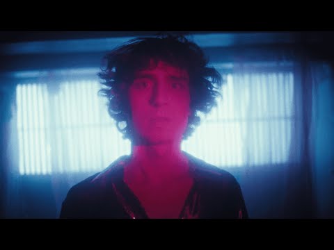 Kazy Lambist - Moda Disko (ft. Den Ze)