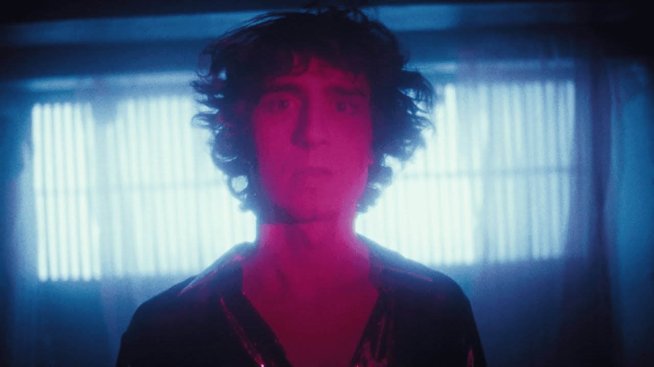 Kazy Lambist & Den Ze Live at L'Olympia 🎶 | Watch the Exclusive Performance and Discover 'MODA' Album