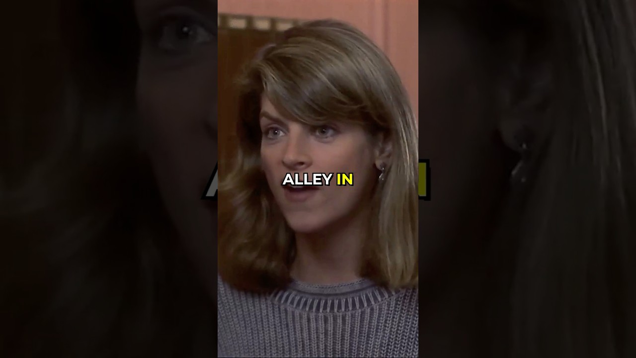 Did You Know About 'Look Who’s Talking'? 🤔