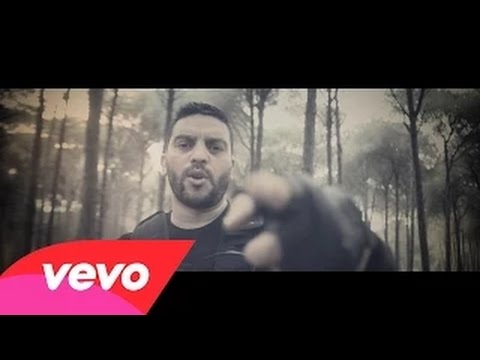 Balti Kill Somebody HD