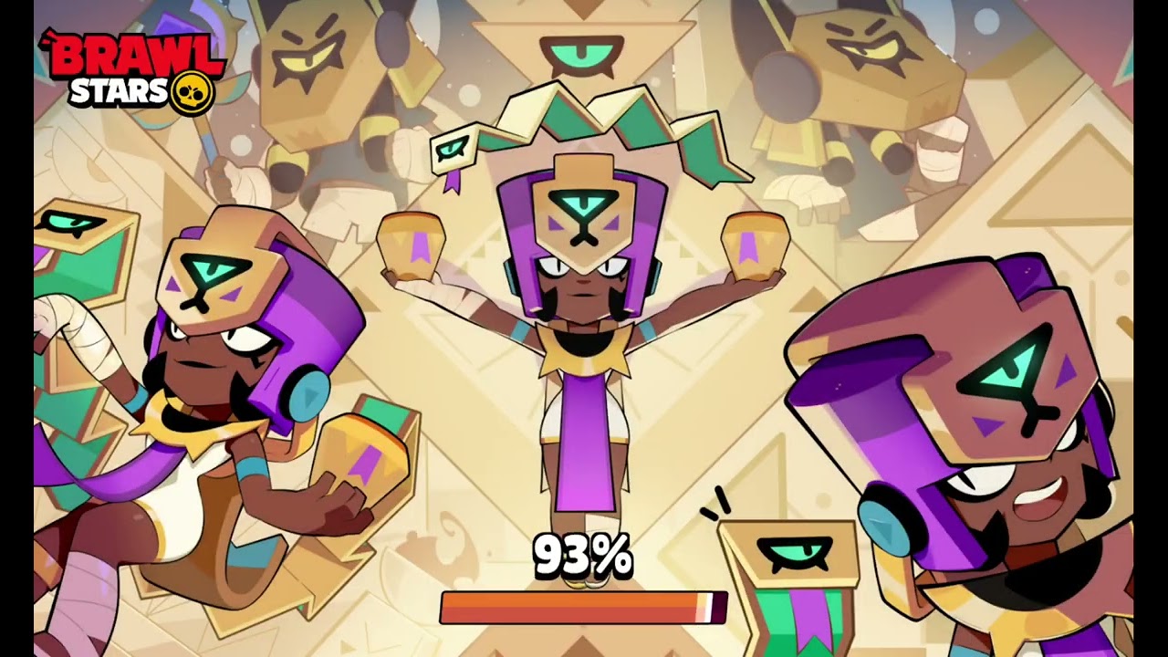 1k fang