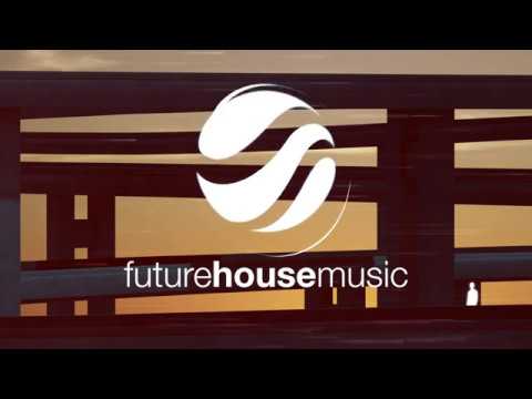 Selena Gomez & Marshmello - Wolves (MOTi Remix)